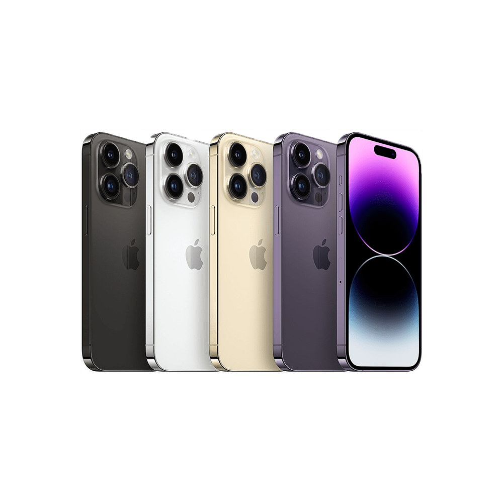 iPhone 14