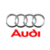 Audi_01