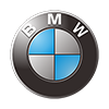 BMW_01