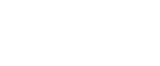 logo_sottile_servizi_negativo