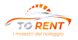 logo_torent_zarro-08 copia
