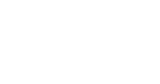 logobianco-10